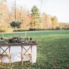 Styled Shoot by Events by Jackie M
Photo by Brooke Ellen Photography