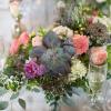 Styled Shoot by Events by Jackie M. 
Florals by The Tangled Grapevine
Photo by Brooke Ellen Photography