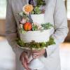 Styled Shoot at Fountain Park in Wilbraham.  Design and Planning by Events by Jackie M. 
Cake by Pete's Sweets 
Photo by Brooke Ellen Photography